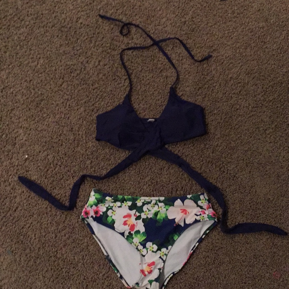 NWOT Brand new swim suit